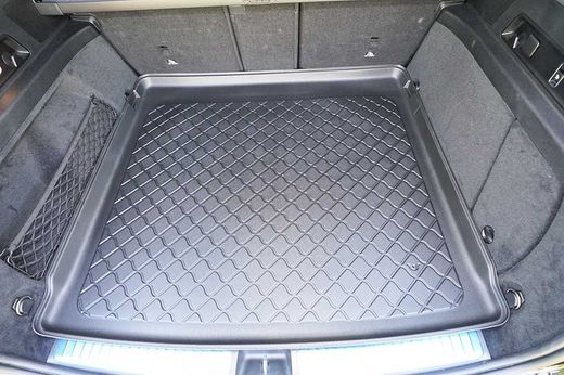 ALFOMBRAS "3D" TPE MALETERO 194000