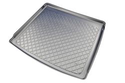 ALFOMBRAS "3D" TPE MALETERO 194000