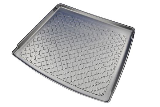 ALFOMBRAS "3D" TPE MALETERO 194000