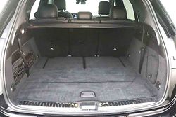 ALFOMBRAS "3D" TPE MALETERO 194000