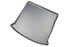 ALFOMBRAS "3D" TPE MALETERO MERCEDES GLE COUPE (C-167)