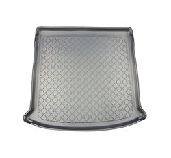 ALFOMBRAS "3D" TPE MALETERO MERCEDES GLE COUPE (C-167)