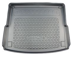 ALFOMBRAS "3D" TPE MALETERO ALFOMBRAS "3D" TPE MALETERO 194101