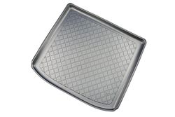 ALFOMBRAS "3D" TPE MALETERO AIWAYS U5  (ELECTRIC)