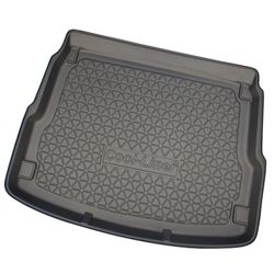 TAPETES DE TRONCO TPE "3D" AUDI A8 (D4) A8 (D4) QUATTRO PADRÃO E BASE ESTENDIDA
