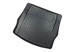 ALFOMBRAS "3D" TPE MALETERO BMW 2  COUPE  (F22)