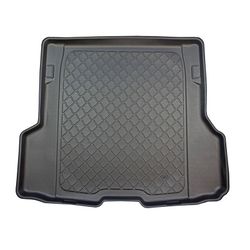 TAPETES DE MALA TPE "3D" BMW 4 (F36) GRAN COUPE