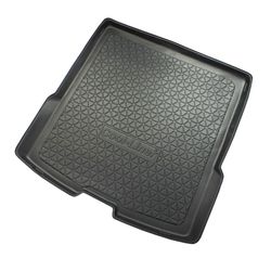 TAPETES DE TRONCO TPE "3D" CHRYSLER 300 C TOURING