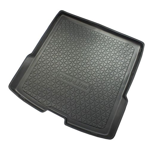 TAPETES DE TRONCO TPE "3D" CHRYSLER 300 C TOURING