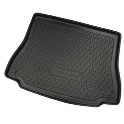 ALFOMBRAS "3D" TPE MALETERO CITROEN XSARA I & II COMBI  (BREAK)