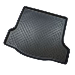 ALFOMBRAS "3D" TPE MALETERO DACIA LOGAN II