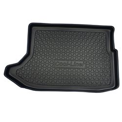 ALFOMBRAS "3D" TPE MALETERO DODGE CALIBER