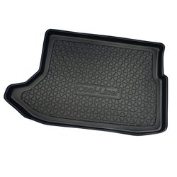 ALFOMBRAS "3D" TPE MALETERO DODGE CALIBER