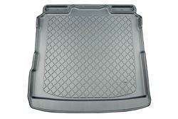 TAPETES DE TRONCO TPE "3D" DS 9 / DS 9 E-TENSE PLUG-IN HYBRID
