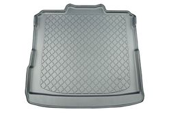 TAPETES DE TRONCO TPE "3D" DS 9 / DS 9 E-TENSE PLUG-IN HYBRID