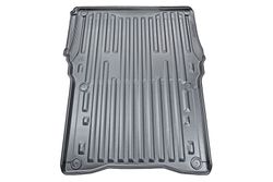 TAPETES TPE "3D" TPE FIAT DOBLO III VAN (L1) FIAT DOBLO III VAN (L1) FIAT E-DOBLO III