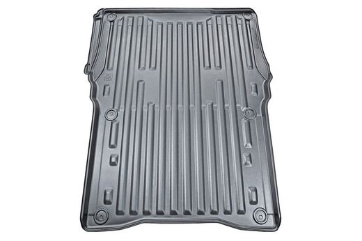 TAPETES TPE "3D" TPE FIAT DOBLO III VAN (L1) FIAT DOBLO III VAN (L1) FIAT E-DOBLO III