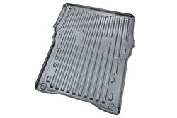 TAPETES TPE "3D" TPE FIAT DOBLO III VAN (L1) FIAT DOBLO III VAN (L1) FIAT E-DOBLO III
