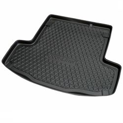 TAPETES DE BAGA "3D" TPE FIAT LINEA