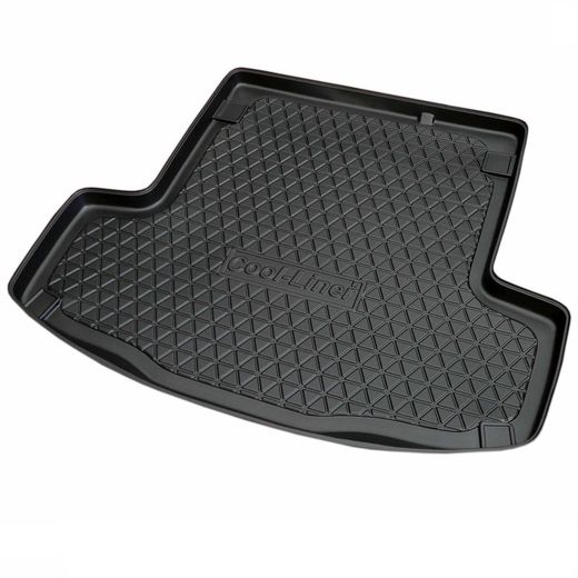 TAPETES DE BAGA "3D" TPE FIAT LINEA
