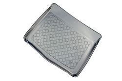 ALFOMBRAS "3D" TPE MALETERO FIAT TIPO HATCHBACK  (TYPE 3/56) / FIAT TIPO CROSS