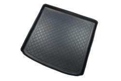 ALFOMBRAS "3D" TPE MALETERO FIAT TIPO STATION WAGON  COMBI  (TYPE 3/56) + RESTILING 2020 /  FIAT TIP