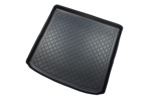 ALFOMBRAS "3D" TPE MALETERO FIAT TIPO STATION WAGON  COMBI  (TYPE 3/56) + RESTILING 2020 /  FIAT TIP