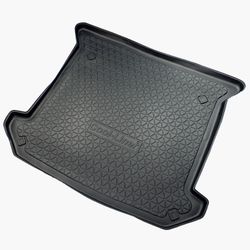 ALFOMBRAS "3D" TPE MALETERO FIAT ULYSSE II
