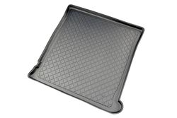 ALFOMBRAS "3D" TPE MALETERO FORD  GALAXY I    5 Y 7 PLAZAS  (3ª FILA ELIMINADA)