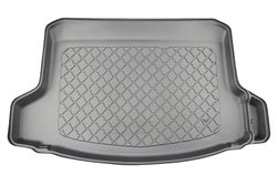 TAPETES DE TRONCO TPE "3D" HONDA CIVIC XI HYBRID E / HEV
