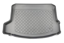 TAPETES DE TRONCO TPE "3D" HONDA CIVIC XI HYBRID E / HEV