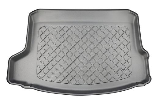 TAPETES DE TRONCO TPE "3D" HONDA CIVIC XI HYBRID E / HEV