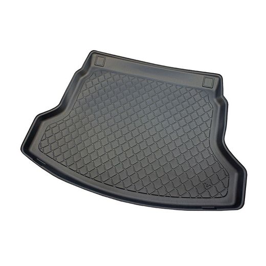 ALFOMBRAS "3D" TPE MALETERO HONDA CR-V  (IV)