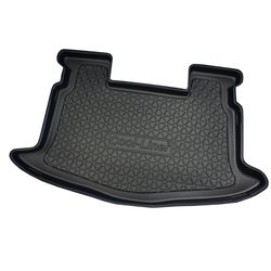 ALFOMBRAS "3D" TPE MALETERO HONDA FR-V