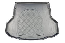TAPETES DE TRONCO TPE "3D" HYUNDAI ELANTRA (CN7) VII + RESTILING 2023