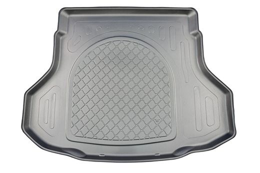 TAPETES DE TRONCO TPE "3D" HYUNDAI ELANTRA (CN7) VII + RESTILING 2023