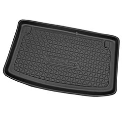 ALFOMBRAS "3D" TPE MALETERO HYUNDAI I20 I PB