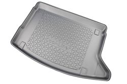 ALFOMBRAS "3D" TPE MALETERO HYUNDAI I30 III  (PD) 48V-HYBRID