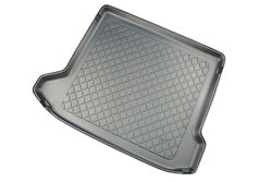 ALFOMBRAS "3D" TPE MALETERO HYUNDAI IONIQ 5  (ELECTRIC)