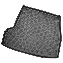 ALFOMBRAS "3D" TPE MALETERO HYUNDAI SONATA IV  (NF)