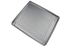 ALFOMBRAS "3D" TPE MALETERO LAND ROVER RANGE ROVER SPORT III  (L461) / LAND ROVER RANGE ROVER SPORT