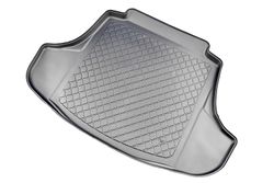 ALFOMBRAS "3D" TPE MALETERO LEXUS ES VII 300H HYBRID