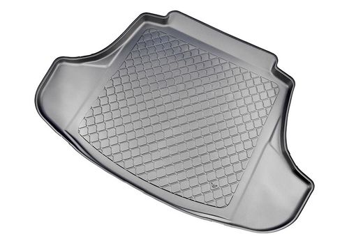 ALFOMBRAS "3D" TPE MALETERO LEXUS ES VII 300H HYBRID