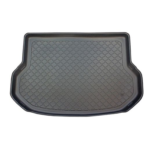 TAPETES DE TRONCO TPE "3D" LEXUS NX 300H e 200T
