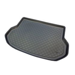 TAPETES DE TRONCO TPE "3D" LEXUS NX 300H e 200T