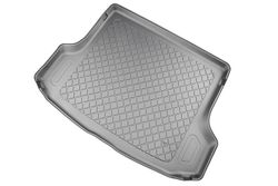 ALFOMBRAS "3D" TPE MALETERO LEXUS RX V  (AL30) 3/50H HYBRID, 500H HYBRID, '4/50H+ HÍBRIDO ENCHUFABLE