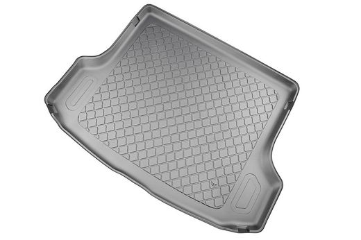 ALFOMBRAS "3D" TPE MALETERO LEXUS RX V  (AL30) 3/50H HYBRID, 500H HYBRID, '4/50H+ HÍBRIDO ENCHUFABLE