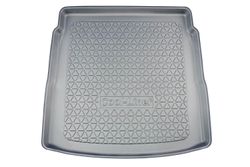 ALFOMBRAS "3D" TPE MALETERO MAZDA 6E ELECTRIC (25-)