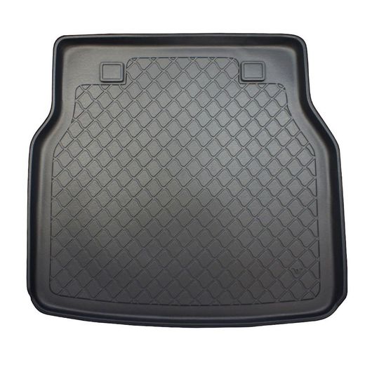 ALFOMBRAS "3D" TPE MALETERO MERCEDES C W 203 T