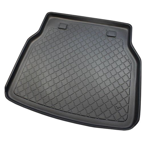 ALFOMBRAS "3D" TPE MALETERO MERCEDES C W 203 T